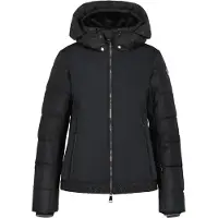 Luhta salmivaara ski jack dames -