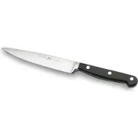 Lacor 39121 keukenmes