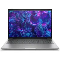 HP ZBook 8 G1i 14 B30LLES, 14" WUXGA IPS, Intel Core Ultra 7 - Notebook - Core Ultra 7