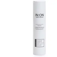 IN:ON Repair Conditioner 250 ml