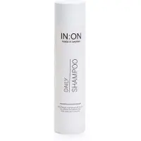 IN:ON Daily Shampoo 250 ml