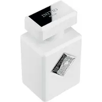 INITIO Parfums Privés Afkicken Eau de Parfum 90 ml