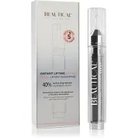Beautical Instant Lifting Serum VERMINDERING VAN FIJNE LIJNTJES EN