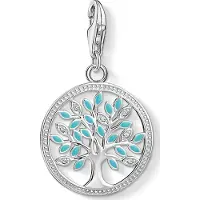 Thomas Sabo - Dames zirconia - 1469-041-17