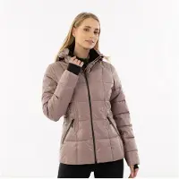 Br Jas Feline Lichtroze - M