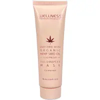 Wellness Premium Products VolumePLEX Mask 90 ml