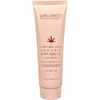 Wellness Premium Products VolumePLEX Conditioner 90 ml