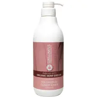 Wellness Premium Products VolumePLEX Conditioner 1000 ml