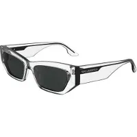 Karl Lagerfeld 6160s Zonnebril