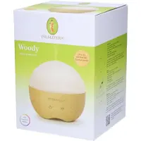 Primavera Aroma diffuser woody