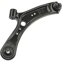 Meyle 33-16 050 0006 Draagarm