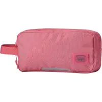 Totto Marañon Etui