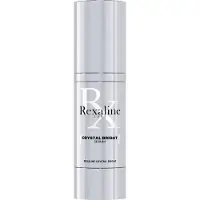 Rexaline CRYSTAL BRIGHT SERUM Serum 30 ml
