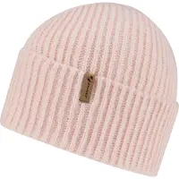 Ziener - Women's Illuminado-Z - Muts One Size, roze