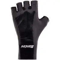 Santini Madss Korte Handschoenen