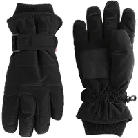 Next Handschoenen zwart