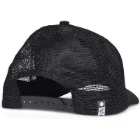 Salty Crew Watermark Retro Truckercap