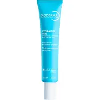 Bioderma Hydrabio Rich 40ml Gezichtscrème