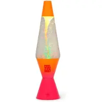 Legami Tornado Lavalam