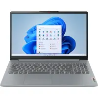 Lenovo IdeaPad Slim 3 15AMN8 82XQ00AWMH