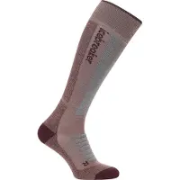 Icebreaker Merino Blend Ski+ Medium Otc Sokken