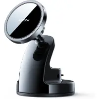 JOYROOM - JR-ZS240 Dashboard - Autohouder