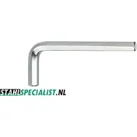 Stahlwille Inbussleutel 43150024