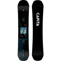 Capita Super D.o.a. Wide