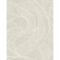Arte Manila Behang Spiral 64512 1 Rol - 70 cm x 10,05 mtr