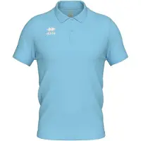Errea T-shirts Evo Mc Jr kind EU XXS