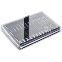 Decksaver Behringer X-TOUCH Cover