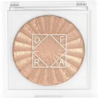 OFRA Cosmetics - Sparklight Topper - Iconic - 3g