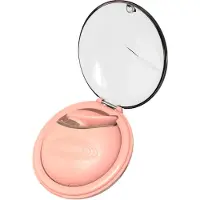 Beautifly Tongue Teaser - Waterdichte Clitorismassager - 6 Vibratiestanden - Compact & Draadloos - Roze