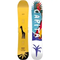 Capita Aeronaut 25/26