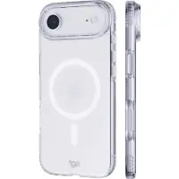 Tech21 Evolite Magsafe Iphone 17 Air Telefoonhoesje