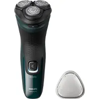 Philips Shaver 3000X Series - Elektrisch scheerapparaat voor nat en droog scheren - X3002/00