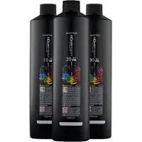 Matrix Haarverf Permanent ColorInsider Oxidant 9,0% 1000 ml