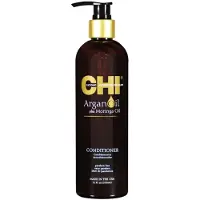 CHI Argan Oil Conditioner