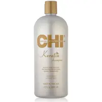 Farouk System CHI Keratin Reconstructing Shampoo 946 ml