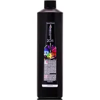Matrix Haarverf Permanent ColorInsider Oxidant 6,0% 1000 ml