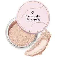 Annabelle Minerals Mineral Spot Concealer - 4g