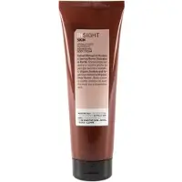 Insight Skin Nourishing Body Cream