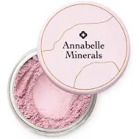 Annabelle Minerals Mineral Blush - 4g