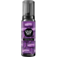 Matrix Color Blow Dry - 70ml