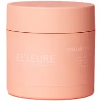 Elleure Brillant Violet Kleurmasker - 250ml