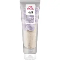 Wella Color Fresh Pearl Blonde Mask - 150ml