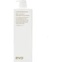Evo Normal Persons Shampoo
