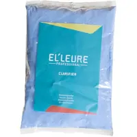 Elleure Clarifier Blondeerpoeder - 500gr
