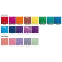 Matrix SoColor Cult Semi Direct Dye - 90ml