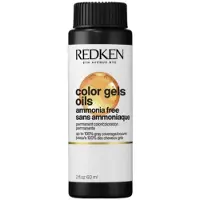 Redken Haarverf Color Gels Oils 7N 60ml